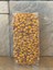 Hazeltat Gıda Soslu Mısır(Golden) 1kg 2