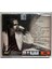 Emrah - Terzinin Oğlu (Jelatininde Sıfır Orjnal Dönem Baskı Cd) 2