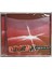Kızılırmak - Güneşin Olsun (Jelatininde Sıfır Orjnal Dönem Baskı Cd) 1
