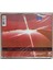 Kızılırmak - Güneşin Olsun (Jelatininde Sıfır Orjnal Dönem Baskı Cd) 2