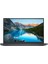 Inspiron 3520 I7-1255U 16GB 1tb 15.6" Ubuntu I35201014_U K2 1