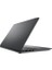 Inspiron 3520 I7-1255U 16GB 1tb 15.6" Ubuntu I35201014_U K2 2