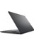 Inspiron 3520 I7-1255U 16GB 1tb 15.6" Ubuntu I35201014_U K2 3