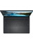 Inspiron 3520 I7-1255U 16GB 1tb 15.6" Ubuntu I35201014_U K2 4