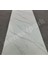 Mermer Desenli Esnek Antiyel Pvc Duvar Paneli 3