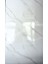Mermer Desenli Esnek Antiyel Pvc Duvar Paneli 4