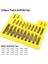 150 Parça Hss Çelik Kutulu Matkap Uç Seti 0.4 mm – 3.2 mm Saklama Çantalı Mikro Set 2