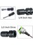 1/2 Matkap Chuck Mandrenli Adaptör Somun Sökme Makinesini Hex Bits Uç Dönüştürme Paratı 5