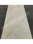 Mermer Desenli Esnek Antiyel Pvc Duvar Paneli 2