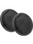 Magıcvoıce MV-7616 80W 40RMS Slim Kasa Oto Tweeter (4744) 1