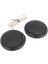 Magıcvoıce MV-7616 80W 40RMS Slim Kasa Oto Tweeter (4744) 2