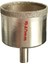 Mermer Granit Fayans Cam Yuvarlak Delme Panç Elmas Uç Yuvarlak Açma Matkap Için Karot 4cm (40MM) 1