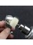 Polisaj Cila Parlatma Keçesi Yün Keçe Dremel Matkap Ucu 13mm ve 25mm Toplam 33 Lü Set 3