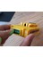Şarjlı Tornavida Pili Akülü Matkap Aküsü 2.0 Mah Lion Yedek Batarya 5.0AH Battery Universal Işıklı 2