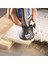 Dremel ve Benzeri Mini Avuç Taşlama İçin Dik Delme Aparatı Matkap Ucu Freze Uç Seti 3