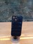 iPhone 15 İçi Kadife Puffer Kapak Yumuşak Dokulu Kamera Korumalı Kılıf 3
