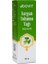 Isırgan Tohumu Yağı 20 ml 1