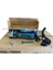 Avuç Taşlama 900W 115MM 11000 Rpm Spral Taşlama Makinesi Anahtarlı Slikon Kordonlu Anahtarlı 2