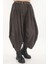23727 Pantolon Kahve 1