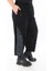 24658 Pantolon Indıgo 4