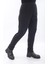 23678 Pantolon Sıyah 3