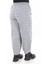 22563 Pantolon Grı 4