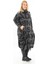 22580 Ceket Gri 2