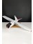 RC Model Uçak, Discover 1200mm Uzun Menzil Uçağı (Kumanda ve Pil Hariç) 1