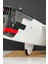 RC Model Uçak, Discover 1200mm Uzun Menzil Uçağı (Kumanda ve Pil Hariç) 5