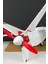 RC Model Uçak, Discover 1200mm Uzun Menzil Uçağı (Kumanda ve Pil Hariç) 6