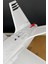 RC Model Uçak, Discover 1200mm Uzun Menzil Uçağı (Kumanda ve Pil Hariç) 7