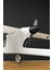 RC Model Uçak, Ranger 800mm Eğitim Uçağı (Kumanda ve Pil Hariç) 7