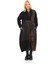 24553 Elbıse Hardal 1