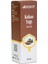 Kakao Yağı 20ml 1