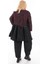 24620 Tunık Bordo 2