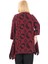 22513 Tunık Bordo 4
