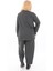 24581 Tunık Antrasıt 2