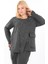 24581 Tunık Antrasıt 3