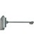 Geniş Çapa (13-15 cm) 1