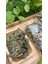 Böğürtlen Yaprağı 25 gr 2