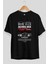 Honda Acura Nsx 1 Ön Baskılı Oversize T-Shirt Erkek Kadın Unisex %100 Pamuk Bisiklet Yaka Tişort 2
