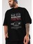Honda Acura Nsx 1 Ön Baskılı Oversize T-Shirt Erkek Kadın Unisex %100 Pamuk Bisiklet Yaka Tişort 3