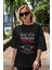 Honda Acura Nsx 1 Ön Baskılı Oversize T-Shirt Erkek Kadın Unisex %100 Pamuk Bisiklet Yaka Tişort 5
