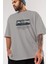 Thıs Is Perfectıon Ön Baskılı Oversize T-Shirt Erkek Kadın Unisex Pamuk Bisiklet Yaka Tişort 3