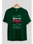Nissan Silvia S14 Ön Baskılı Oversize T-Shirt Erkek Kadın Unisex Pamuk Bisiklet Yaka Tişort 2