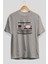 Porsche 911 Pınk 1 Ön Baskılı Oversize T-Shirt Erkek Kadın Unisex Pamuk Bisiklet Yaka Tişort 2