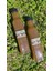 Hayıt Tentürü 250 ml 1
