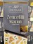Ballı Zencefilli Macun 300 gr 2