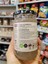 Kuzu Ilikli Kemik Suyu (Gurvita) 320 ml 2