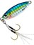 Rudie’s Gyoshi Metal 0.6gr Sardine 1